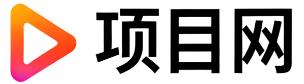 岑溪项目网